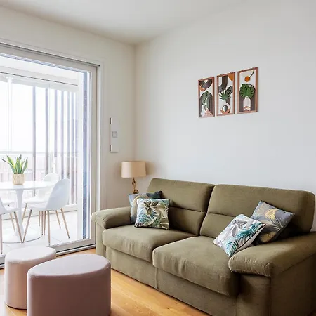 The Luxe Naviglio - 5 Min From Metro M4 Frattini Appartement Milan