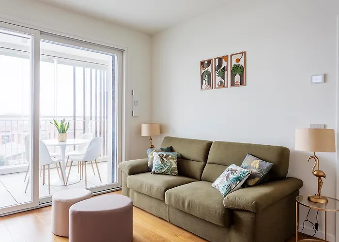 The Luxe Naviglio - 5 Min From Metro M4 Frattini Appartement Milan